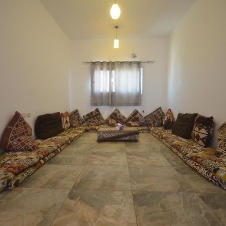 Elite Residence Dahab Ngoại thất bức ảnh