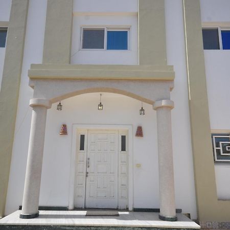 Elite Residence Dahab Ngoại thất bức ảnh
