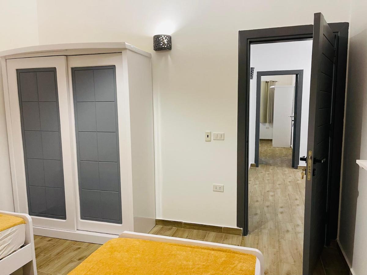 Elite Residence Dahab Ngoại thất bức ảnh