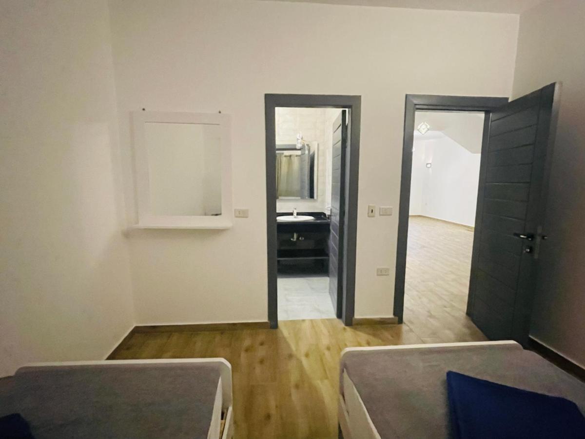 Elite Residence Dahab Ngoại thất bức ảnh