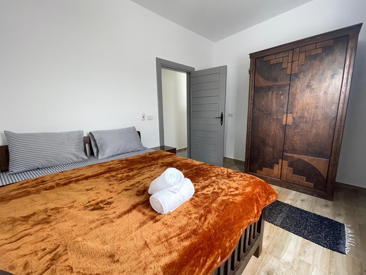 Elite Residence Dahab Ngoại thất bức ảnh